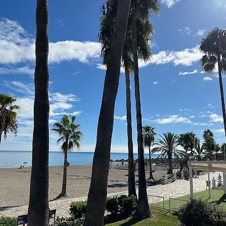 Burriana Nerja